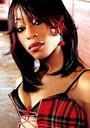 Shawnna -- ALBUM IN STORES NOW!!! profile picture