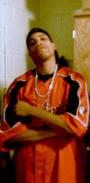 Mookie Lo-Lo Ruff Ryders Hawaii Lifestyes (T.R.U.) profile picture