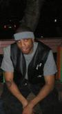 Mookie Lo-Lo Ruff Ryders Hawaii Lifestyes (T.R.U.) profile picture