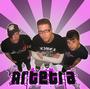 Artetra (We need a bass player) profile picture