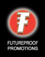 FUTUREPROOF PROMOTIONS profile picture