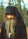 Father Seraphim Rose profile picture