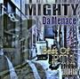 Mighty Da Menace Music Page A.K.A Mr. Big Money profile picture