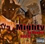 Mighty Da Menace Music Page A.K.A Mr. Big Money profile picture