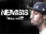 NEMISIS, new flows, new pics, new page. profile picture