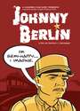 Johnny Berlin profile picture