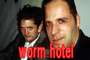 Worm Hotel profile picture