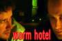 Worm Hotel profile picture