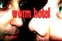 Worm Hotel profile picture