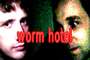 Worm Hotel profile picture