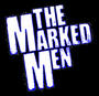 MARKED MEN profile picture