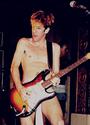 Hillel Slovak profile picture