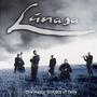 Lunasa profile picture