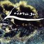 Lunasa profile picture