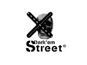 DARK'EM STREET profile picture