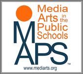 MAPS: Media Arts in the Public Schools profile picture