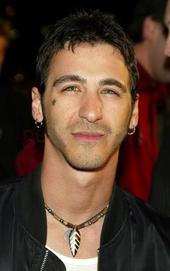 Sully Erna profile picture