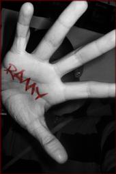 Ramy A.K.A L’Anonyme profile picture