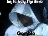 Gambla...Producers Holla at me profile picture