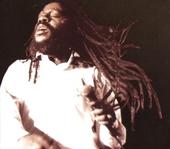 Dennis Brown profile picture