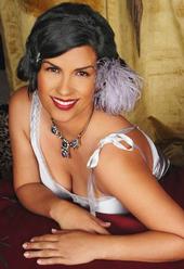 Rebekah Del Rio profile picture