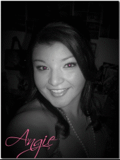 angie profile picture