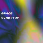 Spacesymmetry profile picture