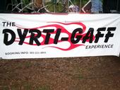 DYRTI-GAFF profile picture