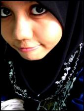 .nurul s. [nsmz] profile picture