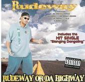 RUDEWAY profile picture