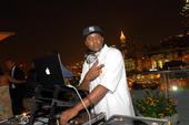 Offical Dj for the Atlanta Hawks Dj Quiet Storm profile picture