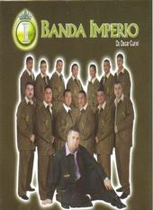 Banda Imperio profile picture