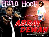 ABRAY DEWAN profile picture