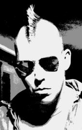 saschakmfdm