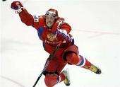 Ilya Kovalchuk profile picture