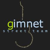 gimNet street team profile picture