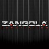 zangolasuiteclub profile picture