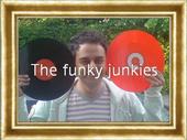 the funky junkies in ibiza soon! profile picture