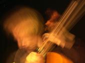 Christopher Herrmann - Cello Solo profile picture