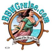 BBW Cruises profile picture