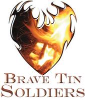 Brave Tin Soldiers profile picture
