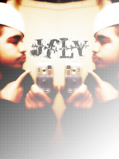 JFLYâ„¢ NEW SiNqLE.COME CHECK iT OUT.! profile picture