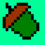 Acorn Jump profile picture