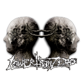 LOWER THAN ZERO |new Album: Life capitulation profile picture