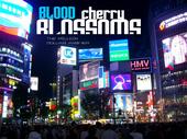 BLOOD CHERRY BLOSSOMS profile picture