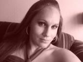 â˜†â˜†â˜† RaCheaL â˜†â˜†â˜† profile picture