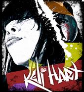 DJ KELI HART (Dolls House Musik) profile picture