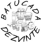 Batucada DezVinte profile picture