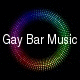 gaybarmusic