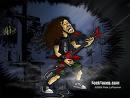 dimebag_fan_4_life